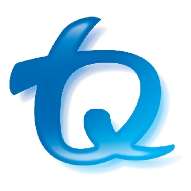 member-1