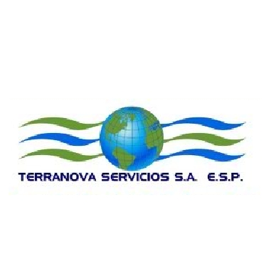member-5