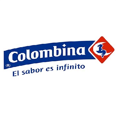 member-7