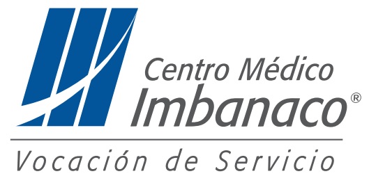 member-6